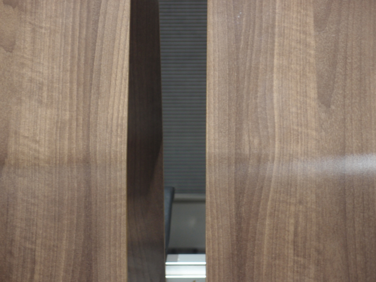 2016-02-23 London Heathrow (Audio & Video)